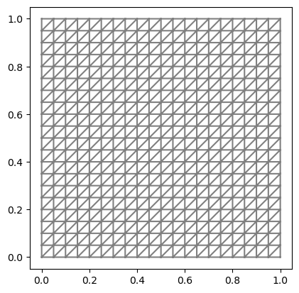 ../_images/4d1e6852260ddcc8a7a2c2847c34b6394d907f96967752aa489a4de7f2d3b236.png