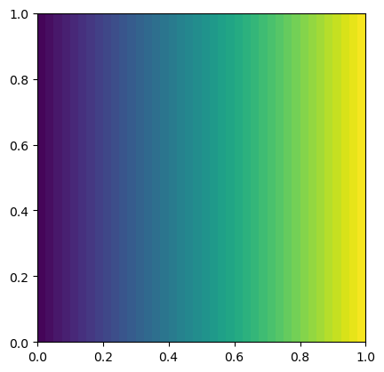 ../_images/518bd49f872dab5889a37ff314e2a4e8d9d322c2f23b5ca5e43697e418a3a95b.png