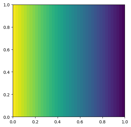 ../_images/c9eeecc6f08ce90fc3ce4e50d7297270f828b419dba3b229cfb6ae1d303047ed.png