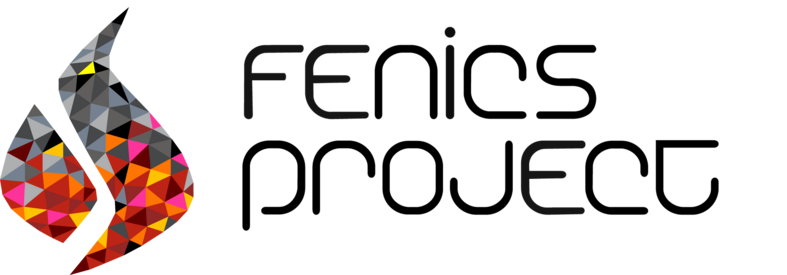 ../_images/fenics_logo.png